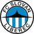 Slovan Liberec (N)
